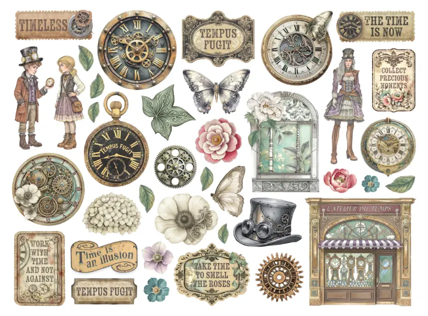 Die-cuts_Gardens_of_Time_Stamperia-23032026122709