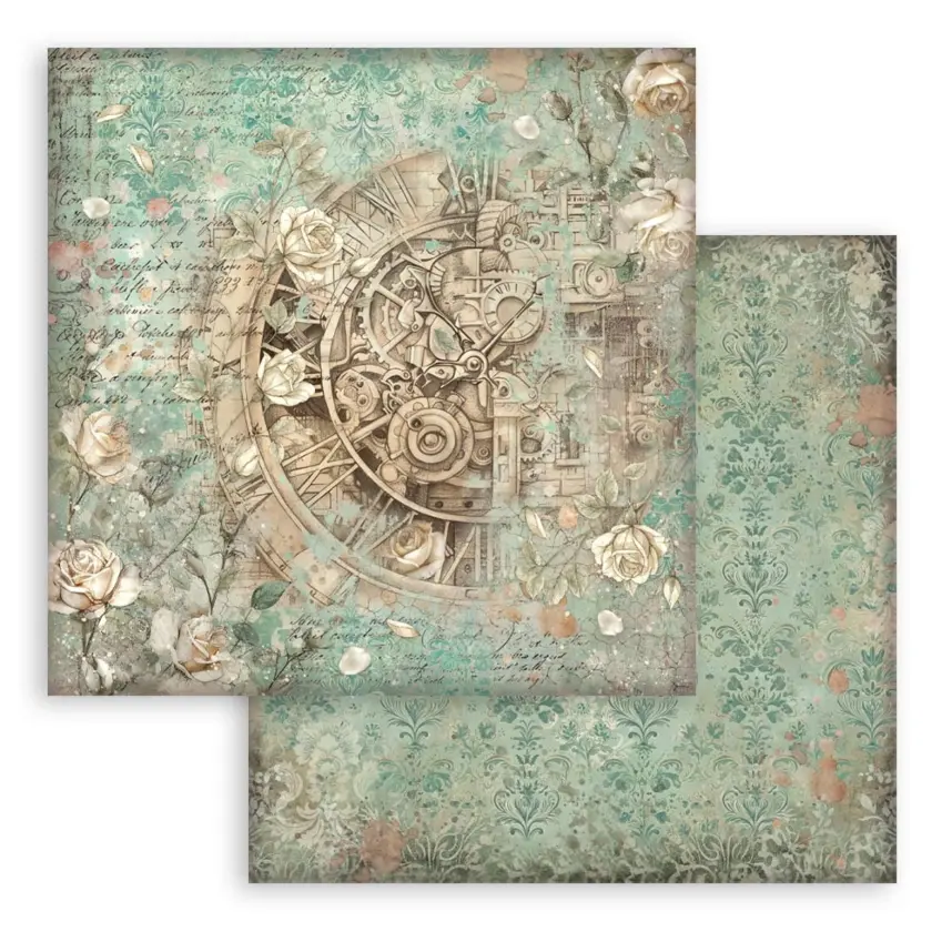 Background_Gardens_of_Time_2