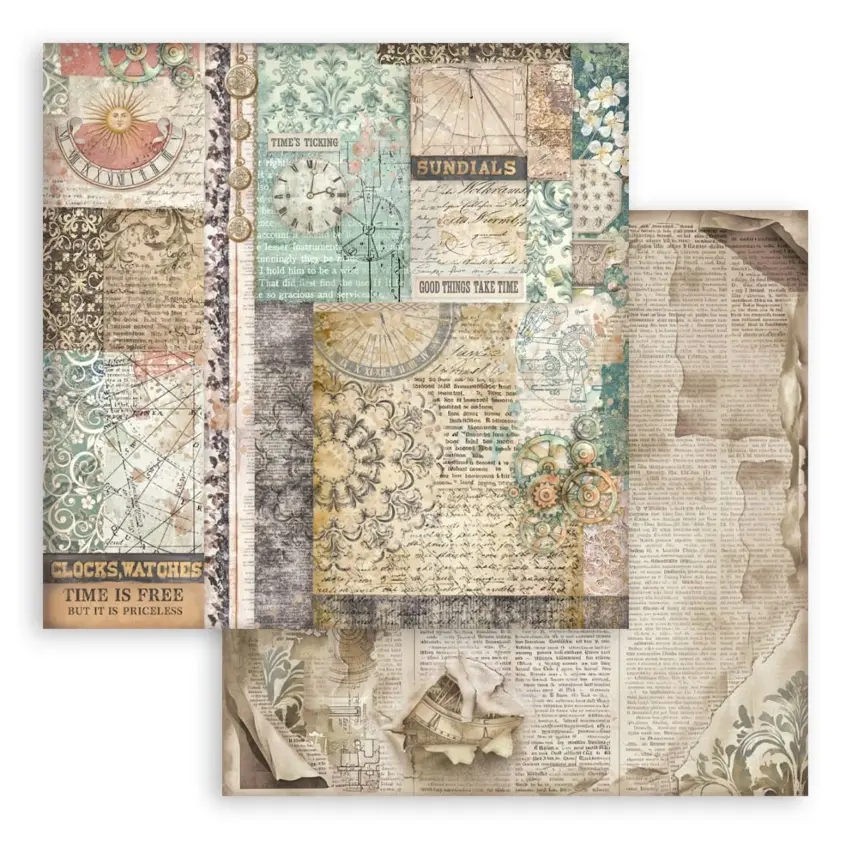 Background_Gardens_of_Time_3