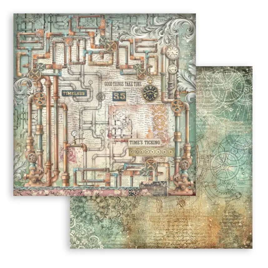 Background_Gardens_of_Time_4