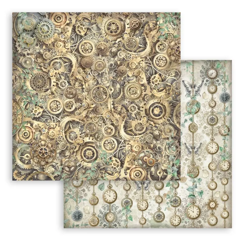 Background_Gardens_of_Time_5