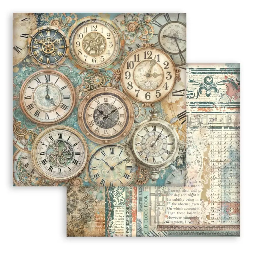 Background_Gardens_of_Time_7