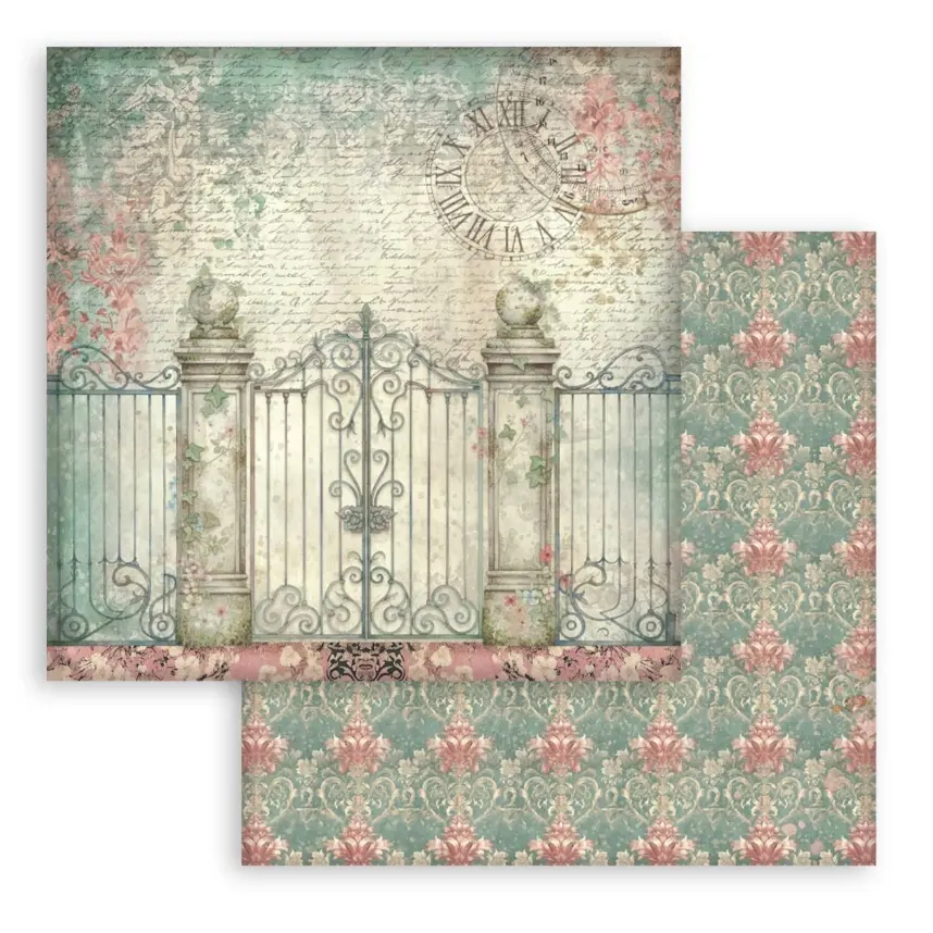 Background_Gardens_of_Time_8