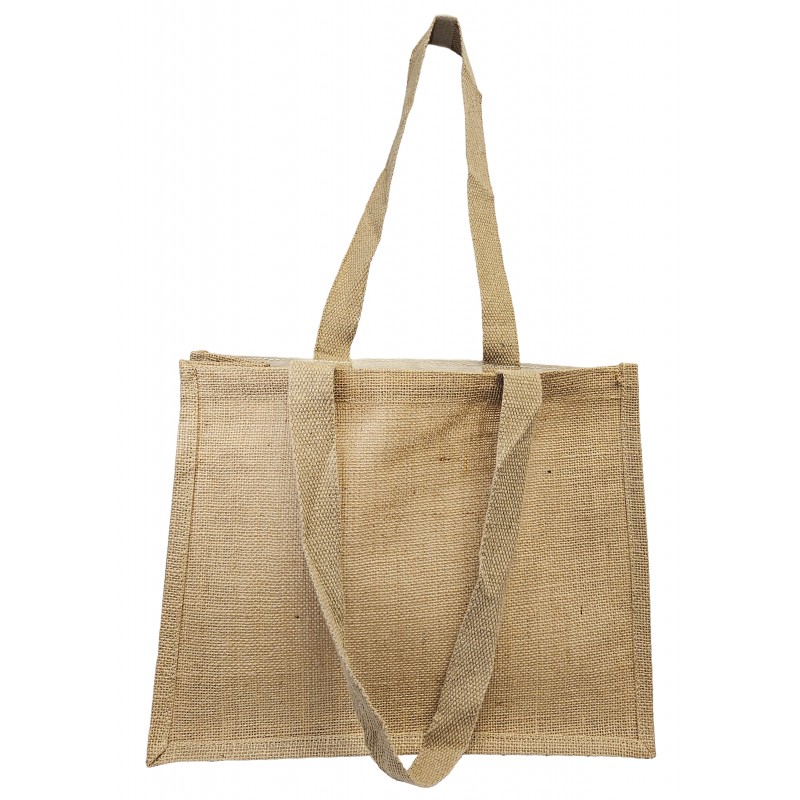 Bolsa-nature-Yute-y-algodon-asas-39x315x16cm (1)