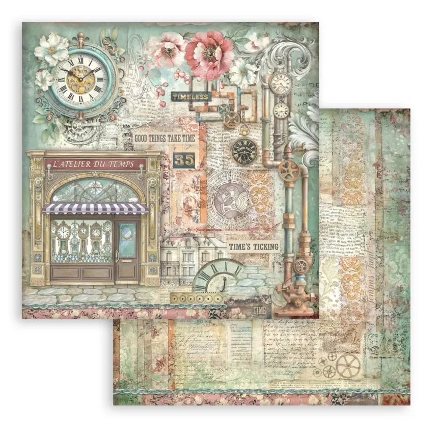 Gardens_of_Time_10