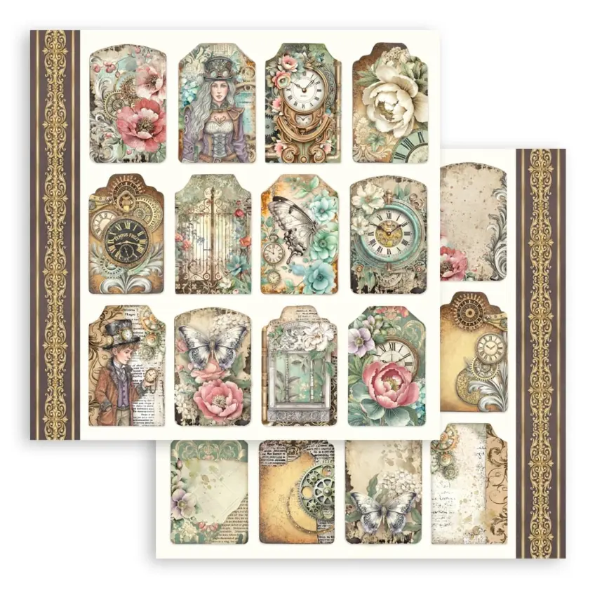Gardens_of_Time_11
