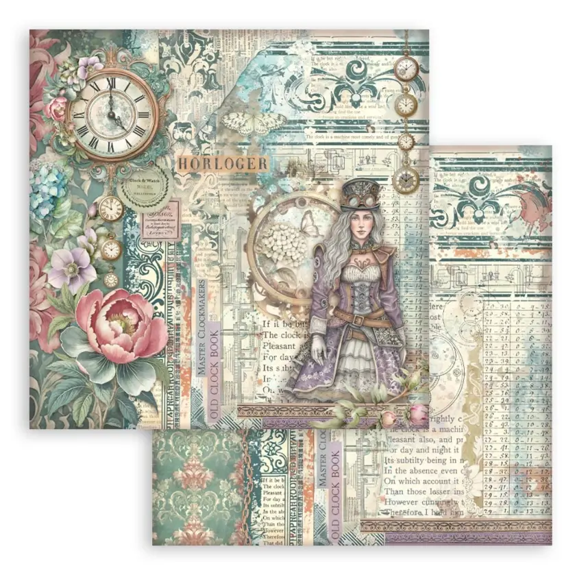Gardens_of_Time_2