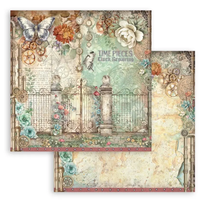 Gardens_of_Time_3