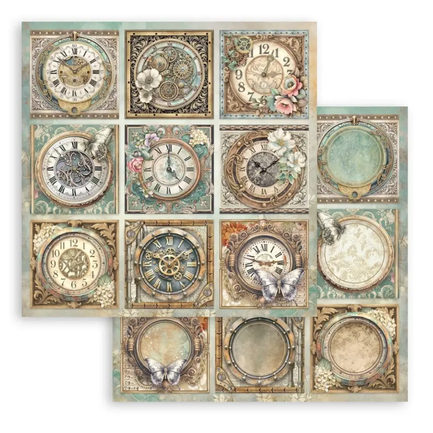 Gardens_of_Time_4