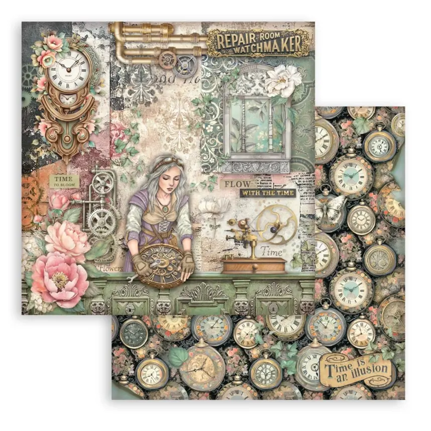 Gardens_of_Time_5