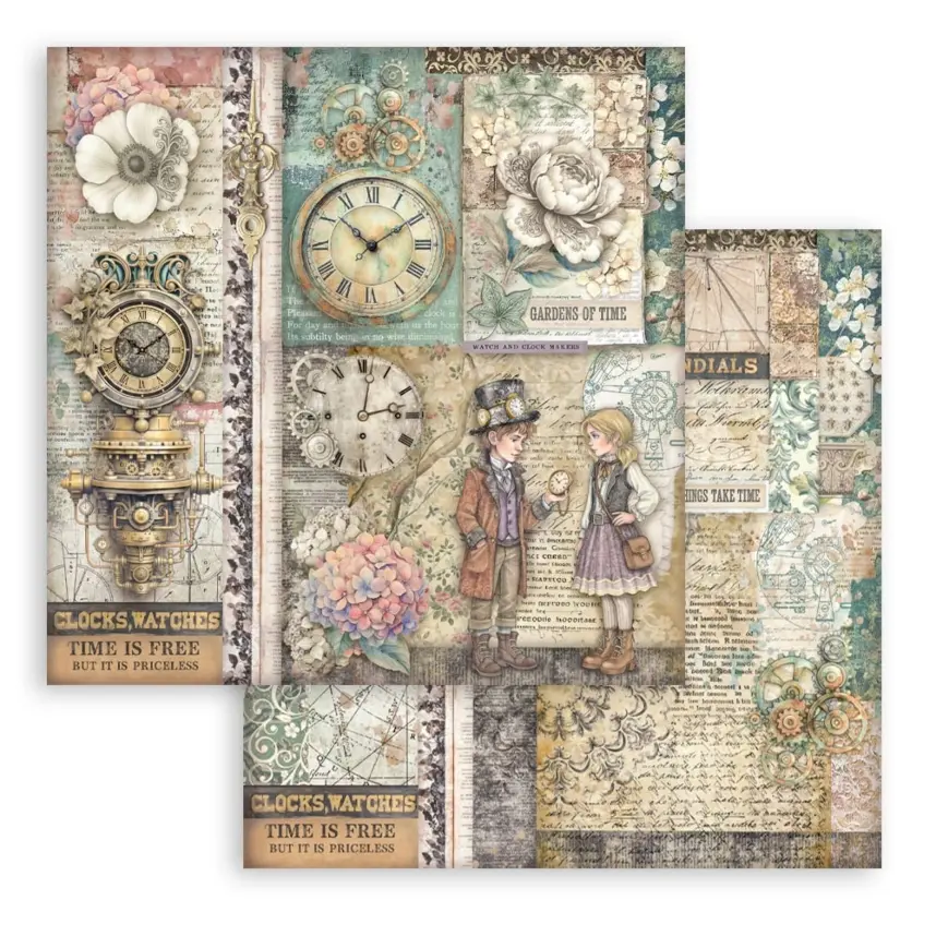 Gardens_of_Time_6