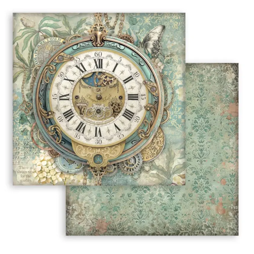 Gardens_of_Time_7