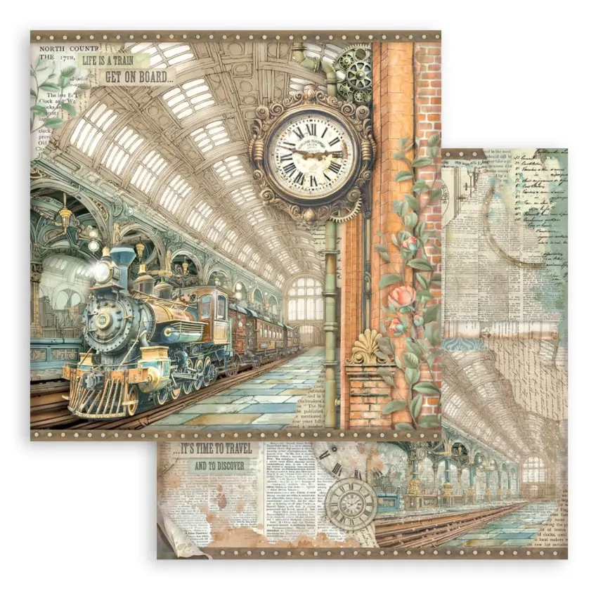 Gardens_of_Time_8