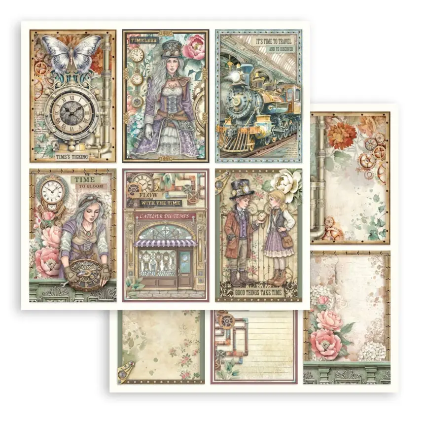 Gardens_of_Time_9