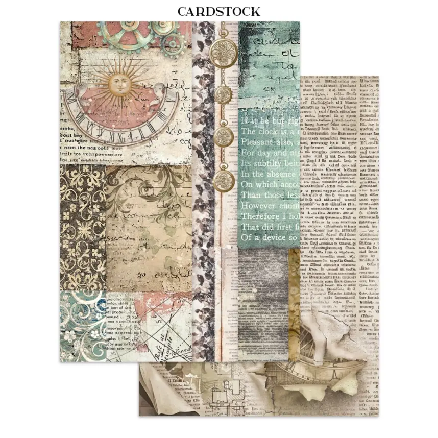 Kit_Junk_Journal_Focus_Points_Gardens_of_Time_Stamperia-23032026155702