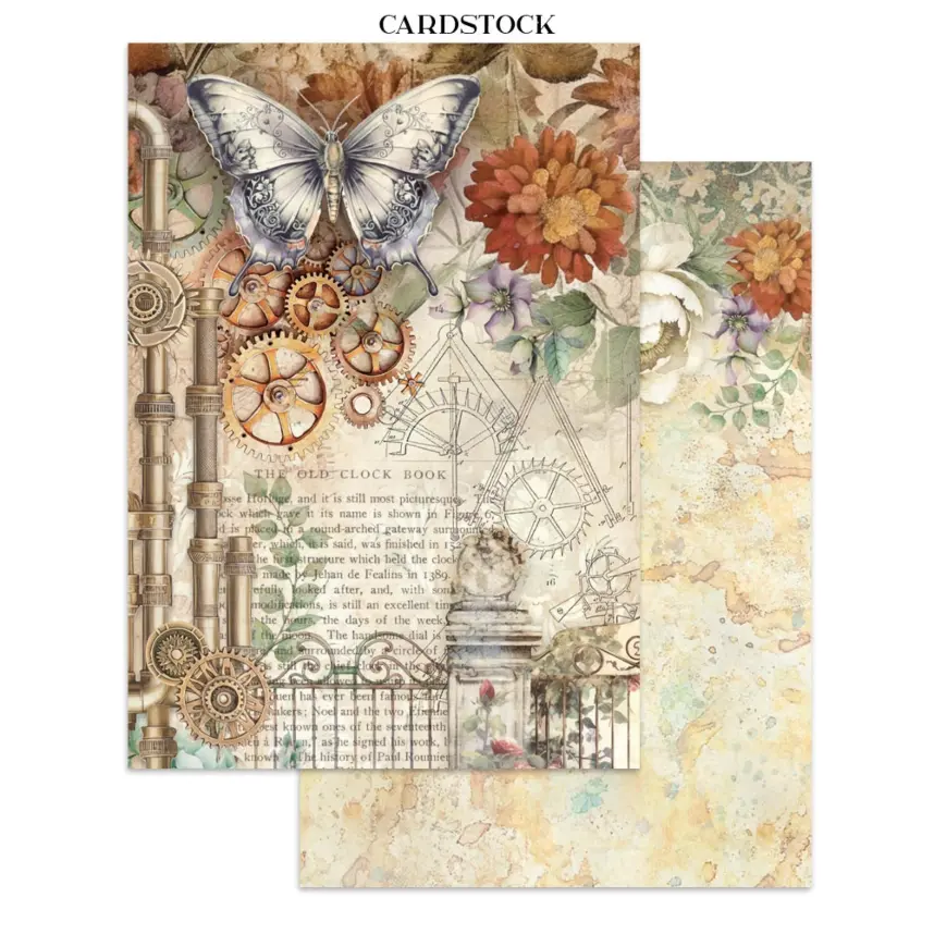 Kit_Junk_Journal_Focus_Points_Gardens_of_Time_Stamperia-23032026155708