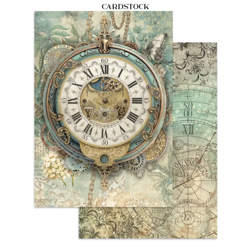 Kit_Junk_Journal_Focus_Points_Gardens_of_Time_Stamperia-23032026155714