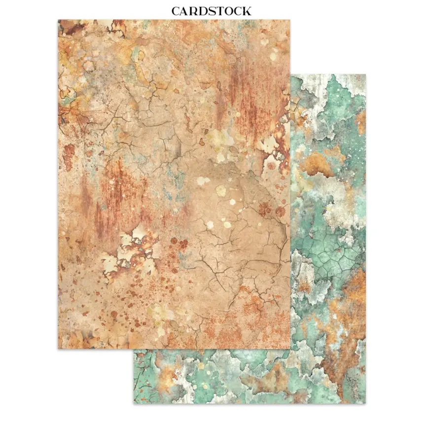 Kit_Junk_Journal_Focus_Points_Gardens_of_Time_Stamperia-23032026155720