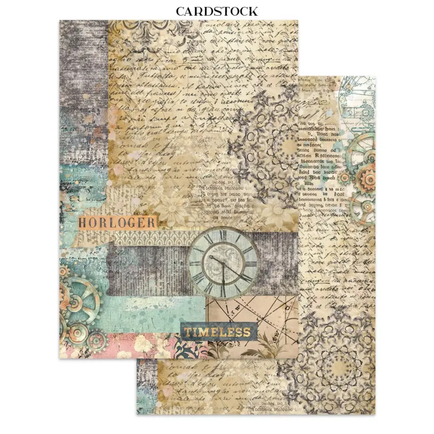 Kit_Junk_Journal_Focus_Points_Gardens_of_Time_Stamperia-23032026155727