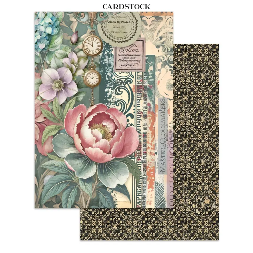 Kit_Junk_Journal_Focus_Points_Gardens_of_Time_Stamperia-23032026155733