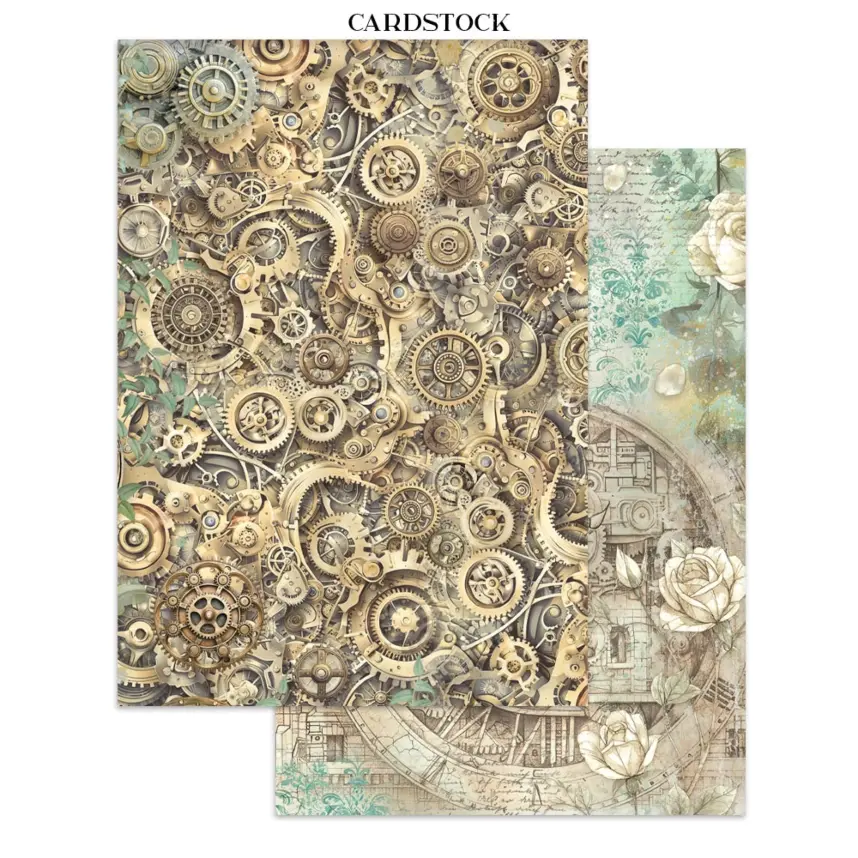 Kit_Junk_Journal_Focus_Points_Gardens_of_Time_Stamperia-23032026155739