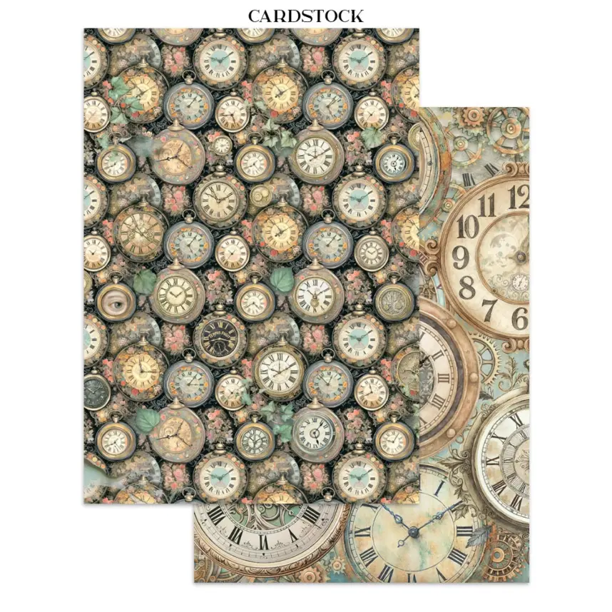 Kit_Junk_Journal_Focus_Points_Gardens_of_Time_Stamperia-23032026155745