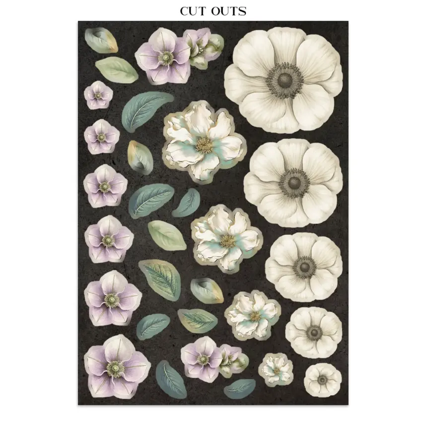 Kit_Junk_Journal_Focus_Points_Gardens_of_Time_Stamperia-23032026155751