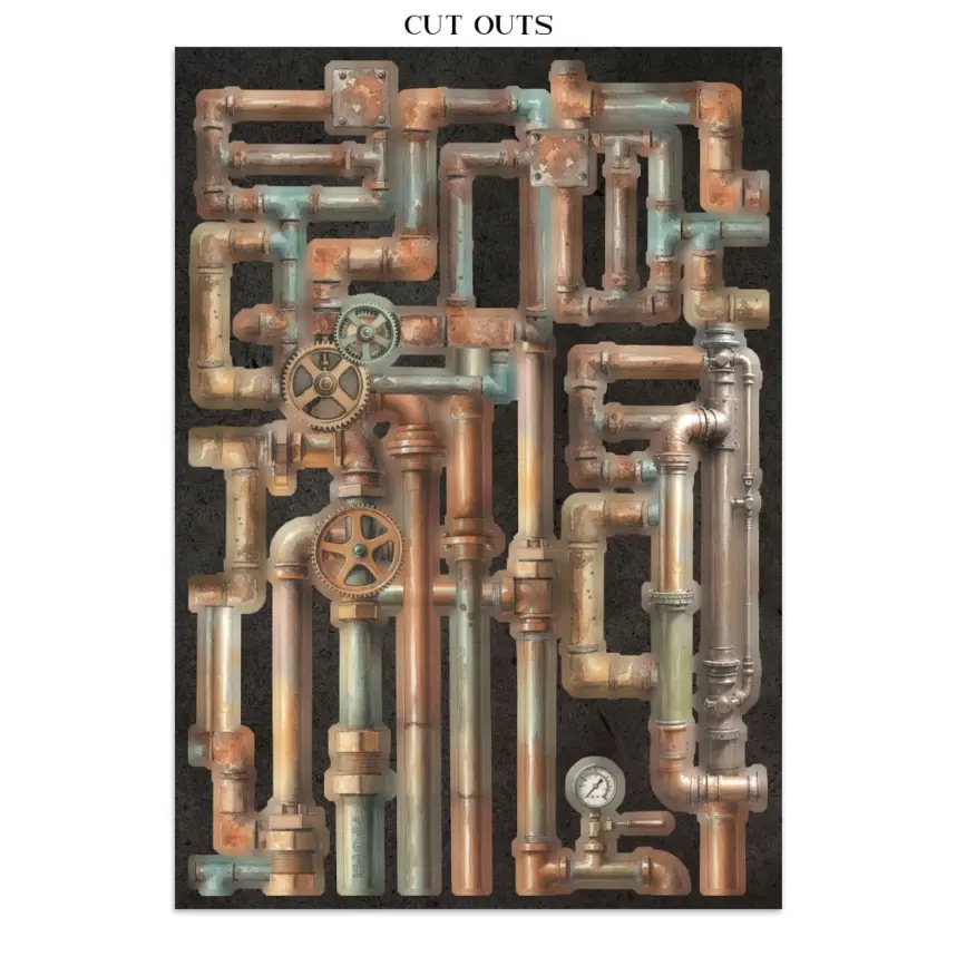 Kit_Junk_Journal_Focus_Points_Gardens_of_Time_Stamperia-23032026155755
