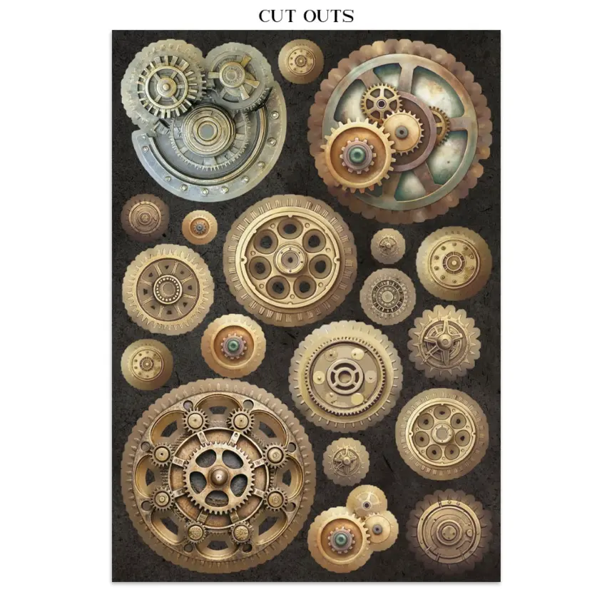Kit_Junk_Journal_Focus_Points_Gardens_of_Time_Stamperia-23032026155757