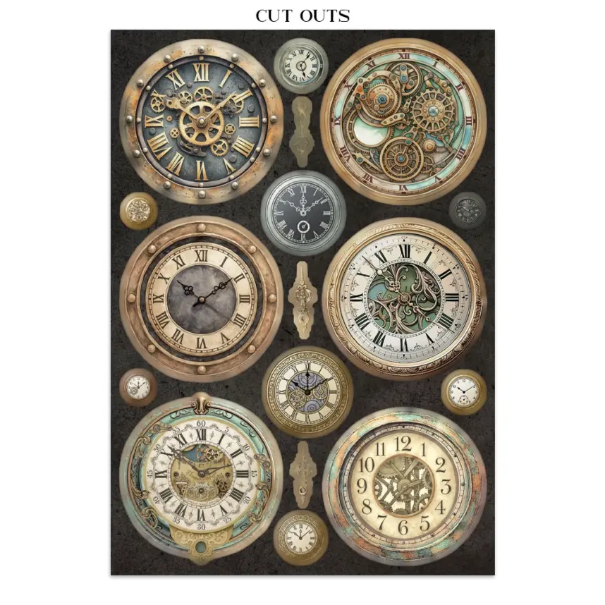 Kit_Junk_Journal_Focus_Points_Gardens_of_Time_Stamperia-23032026155759