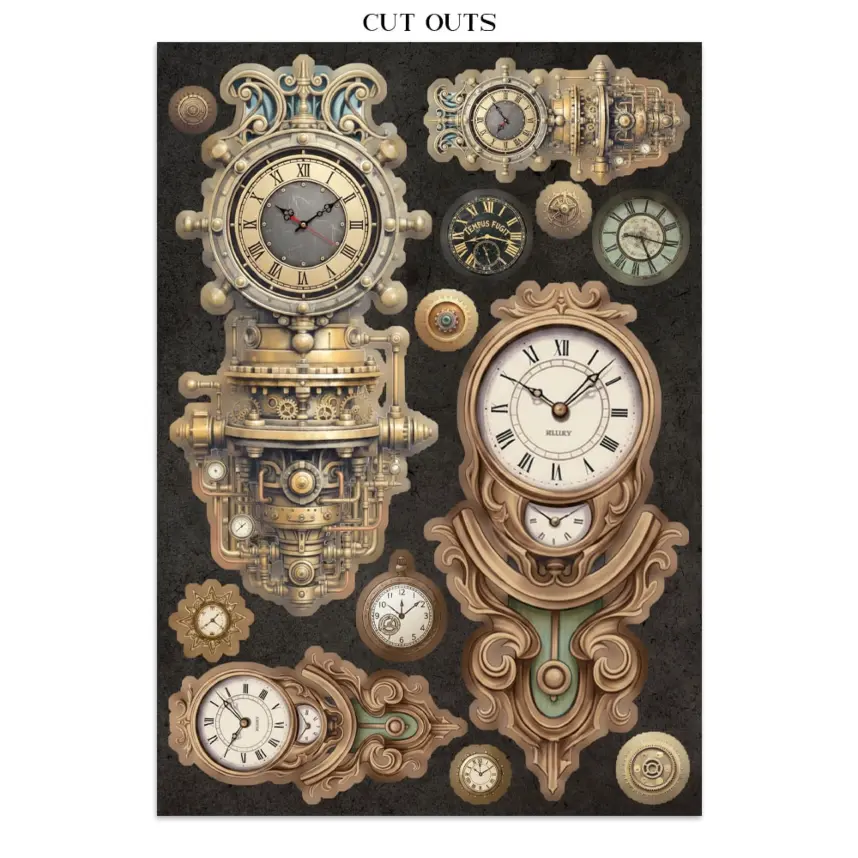 Kit_Junk_Journal_Focus_Points_Gardens_of_Time_Stamperia-23032026155801
