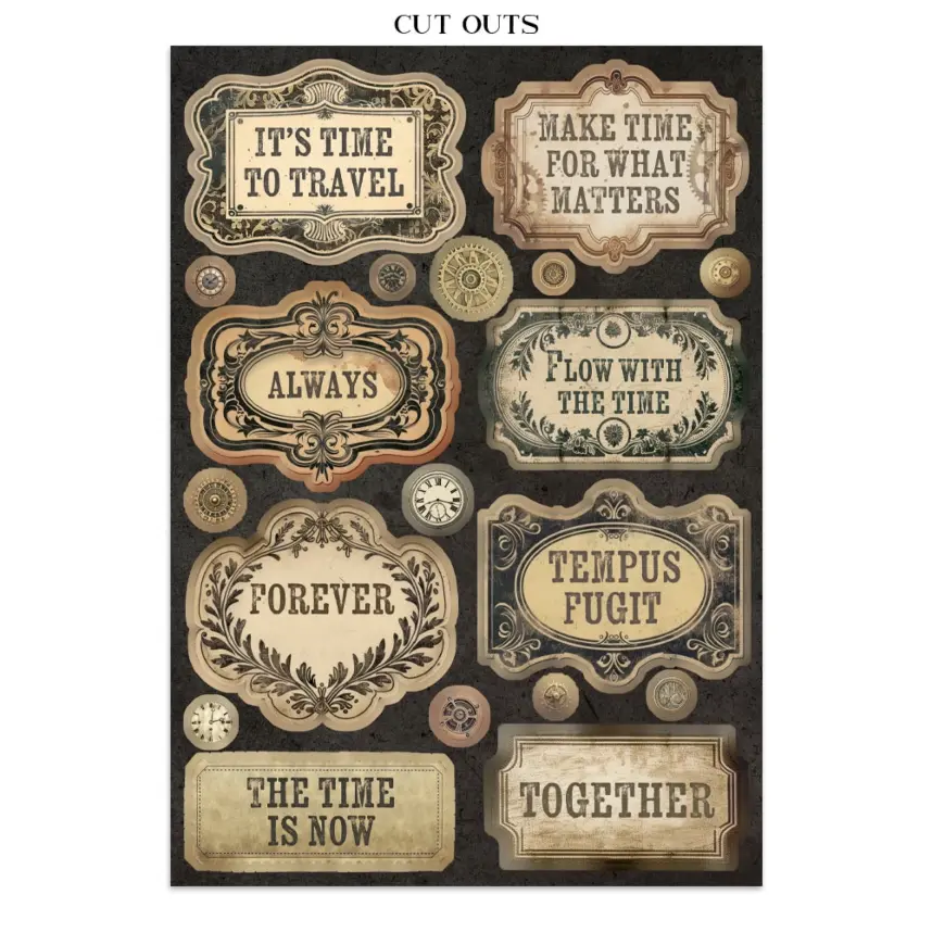 Kit_Junk_Journal_Focus_Points_Gardens_of_Time_Stamperia-23032026155805