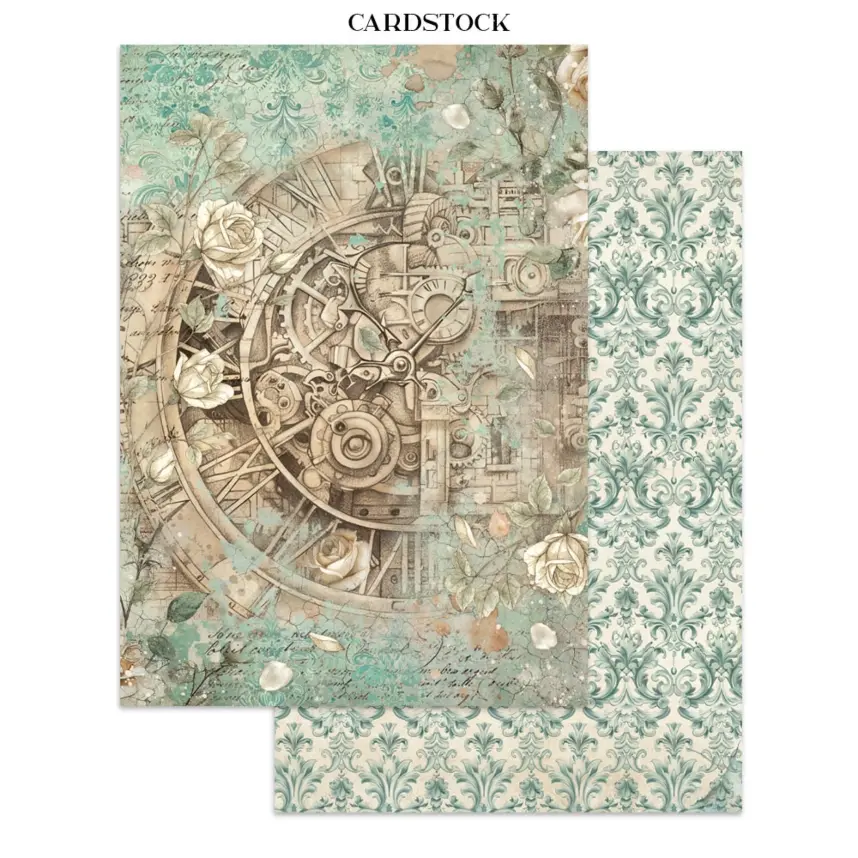 Kit_Junk_Journal_Gardens_of_Time_Stamperia-23032026153949