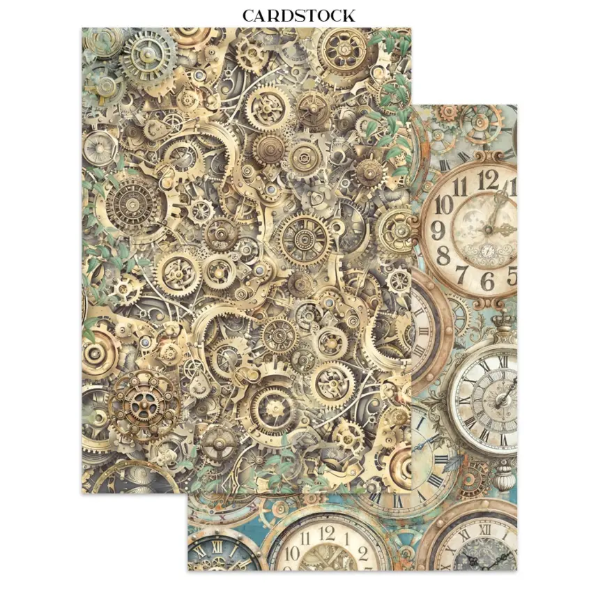 Kit_Junk_Journal_Gardens_of_Time_Stamperia-23032026153955