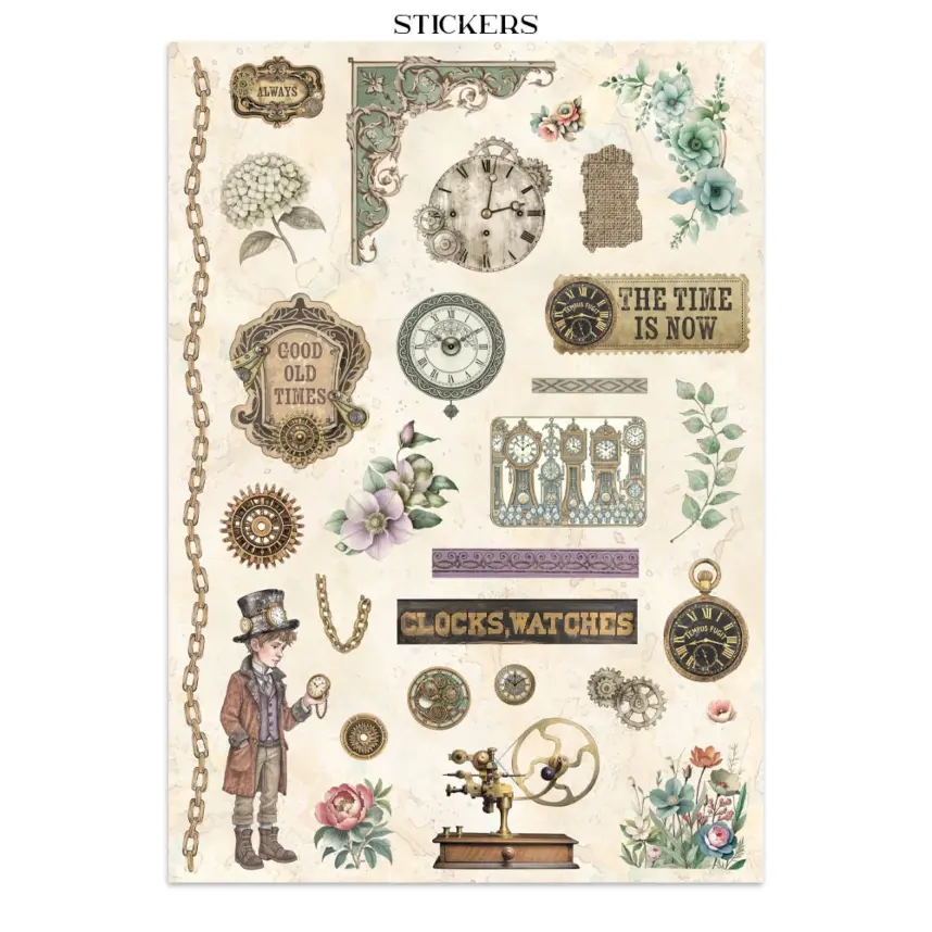 Kit_Junk_Journal_Gardens_of_Time_Stamperia-23032026154002