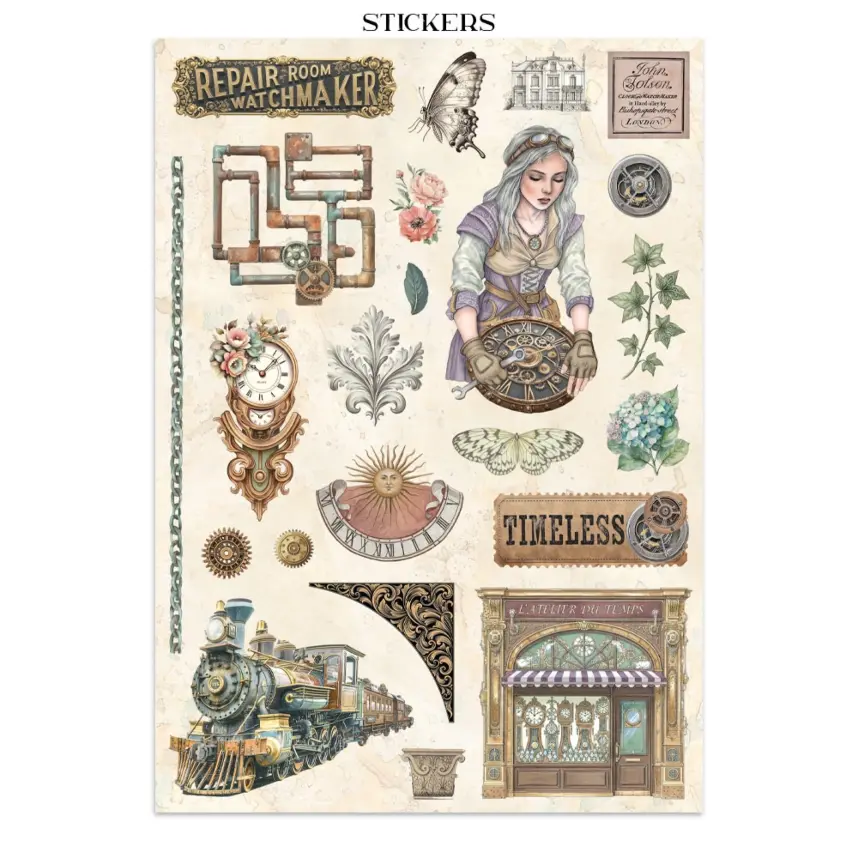 Kit_Junk_Journal_Gardens_of_Time_Stamperia-23032026154005