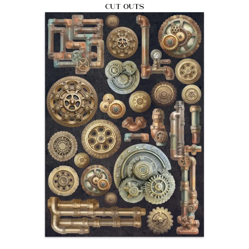 Kit_Junk_Journal_Gardens_of_Time_Stamperia-23032026154007