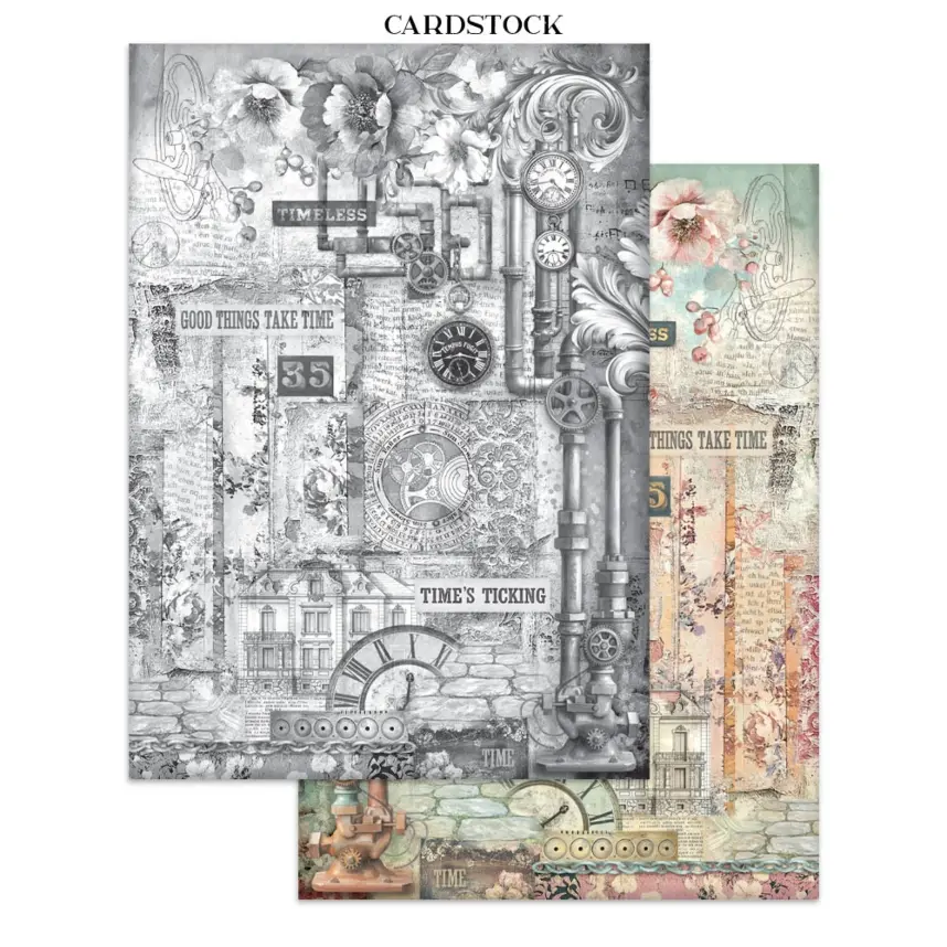 Kit_Junk_Journal_Gardens_of_Time_Stamperia-23032026154011