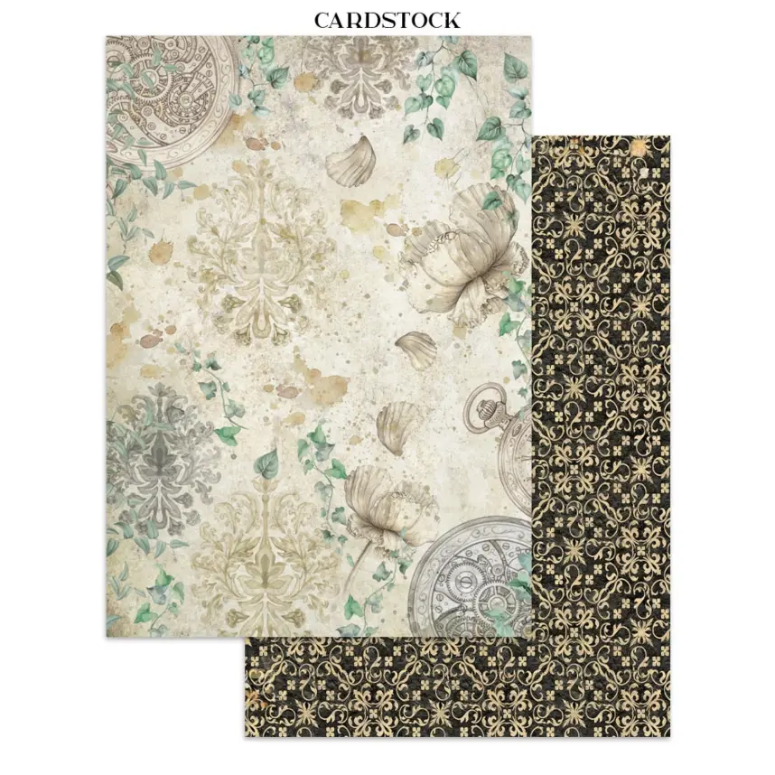 Kit_Junk_Journal_Gardens_of_Time_Stamperia-23032026154017
