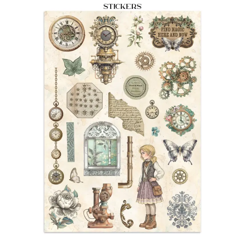Kit_Junk_Journal_Gardens_of_Time_Stamperia-23032026154024