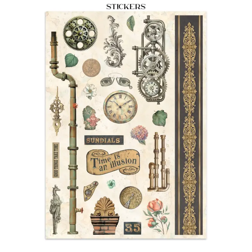 Kit_Junk_Journal_Gardens_of_Time_Stamperia-23032026154026