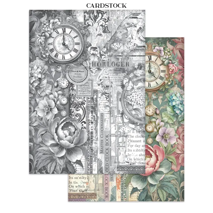 Kit_Junk_Journal_Gardens_of_Time_Stamperia-23032026154028