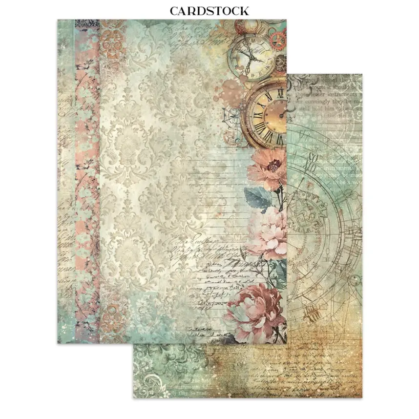 Kit_Junk_Journal_Gardens_of_Time_Stamperia-23032026154034