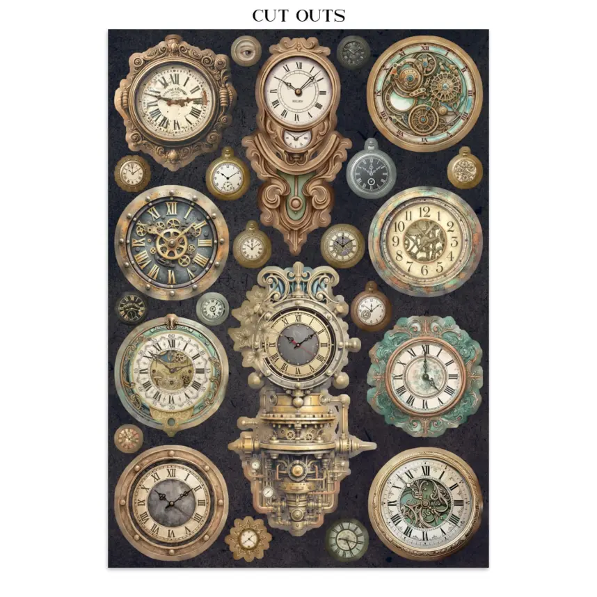 Kit_Junk_Journal_Gardens_of_Time_Stamperia-23032026154043