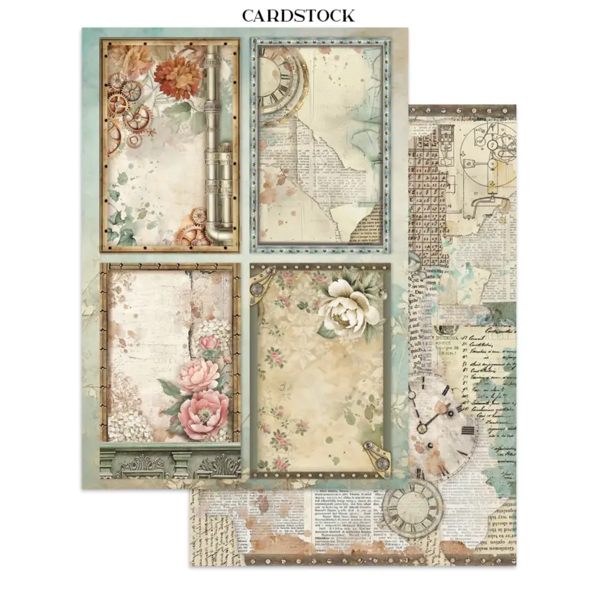 Kit_Junk_Journal_Gardens_of_Time_Stamperia-23032026154051