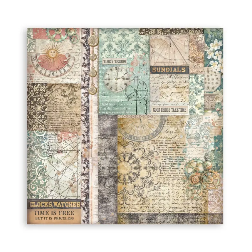 Maxipad_Gardens_of_Time_Stamperia_10
