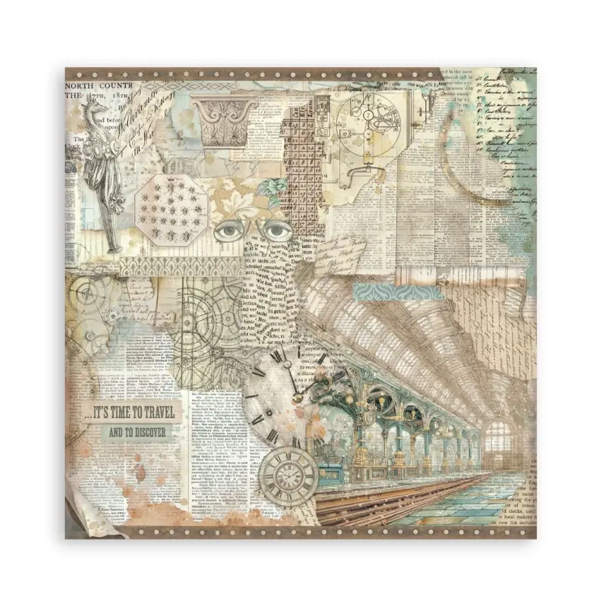 Maxipad_Gardens_of_Time_Stamperia_11