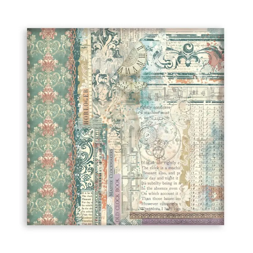 Maxipad_Gardens_of_Time_Stamperia_12