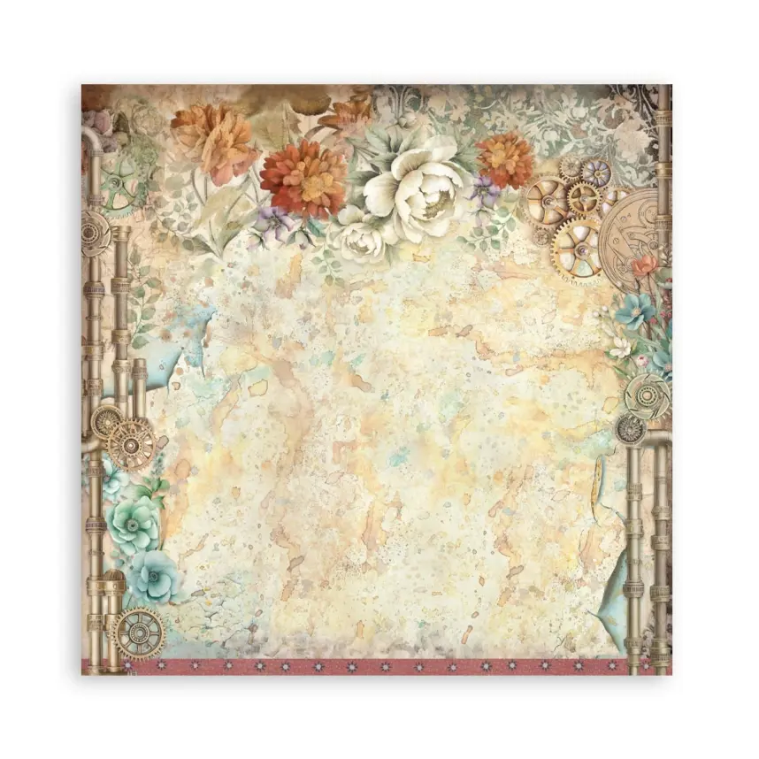 Maxipad_Gardens_of_Time_Stamperia_14