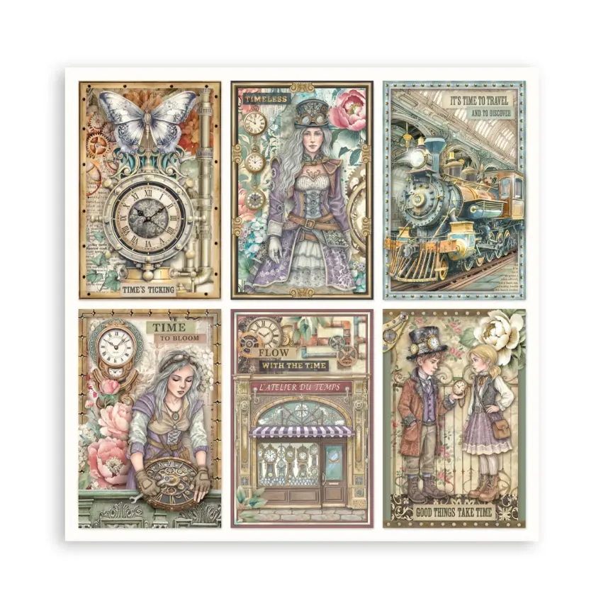 Maxipad_Gardens_of_Time_Stamperia_16